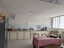 Hillview Estate (D23), Terrace #591953901